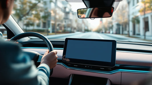 Wired vs Wireless CarPlay Boxes: Which Upgrade Fits Your Car