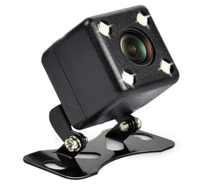 Reversing Camera